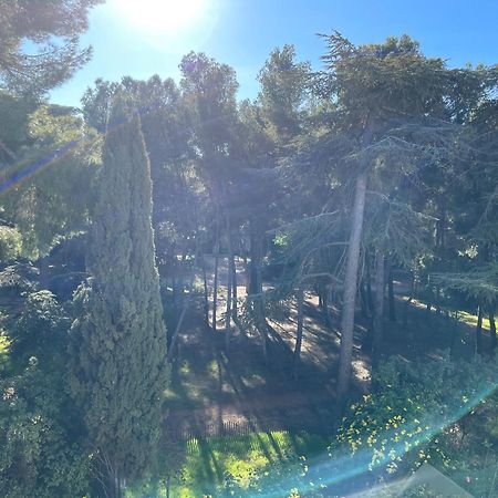 Bandol - Plage De Renecros Exterior foto